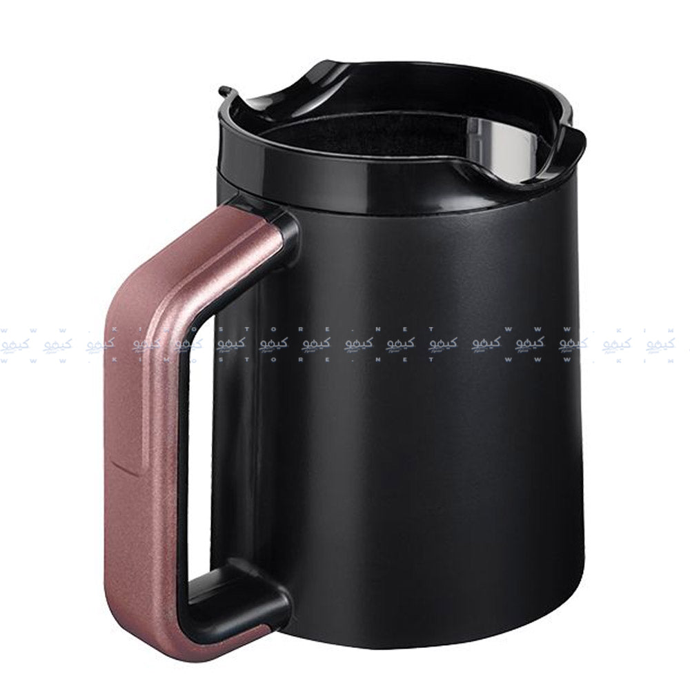 Tornado Turkish Coffee Machine TCME-100 735W