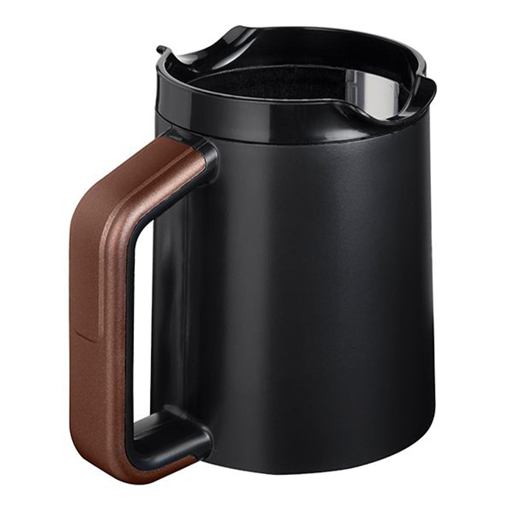 Tornado Turkish Coffee Machine TCME-100 735W