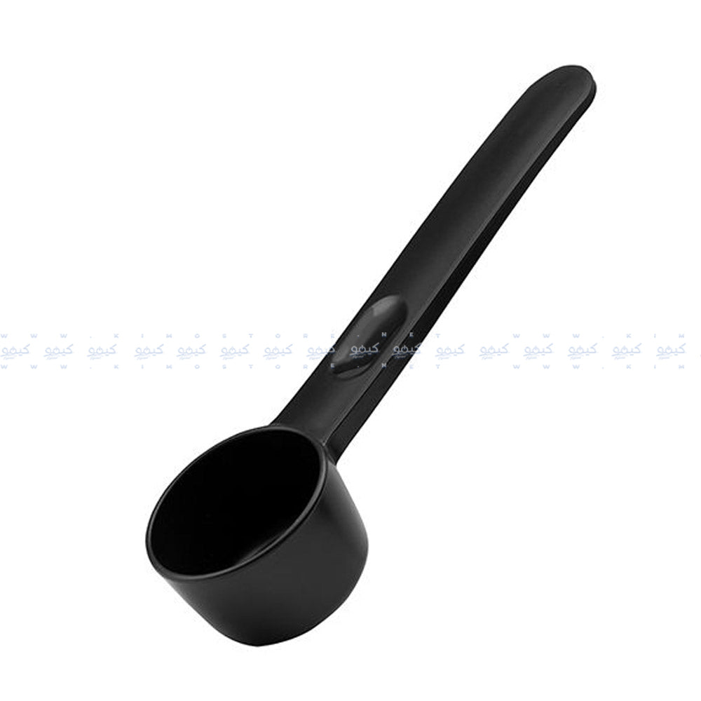 Tornado Turkish Coffee Maker Double Pro TCME-100D-PRO 1470W