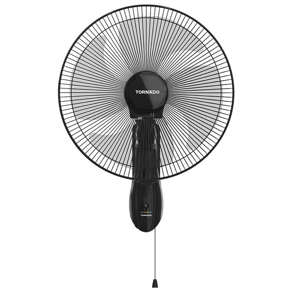 Tornado Wall Fan TWF-16 16 Inch