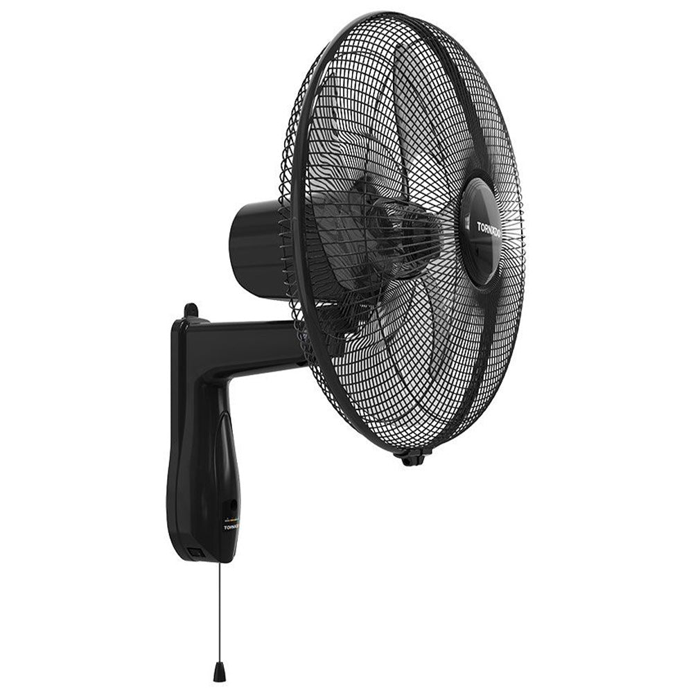 Tornado Wall Fan 16 Inch 4 Blades