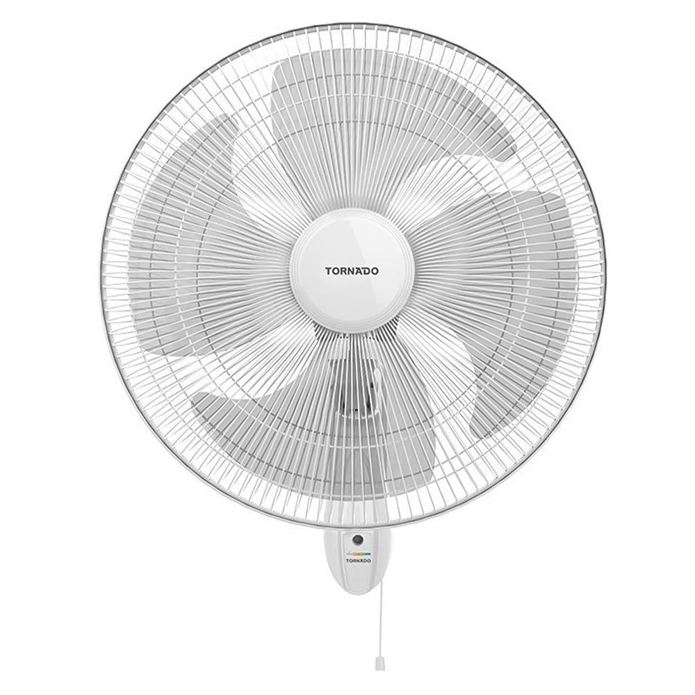 Tornado Wall Fan TWF-16W 16 Inch