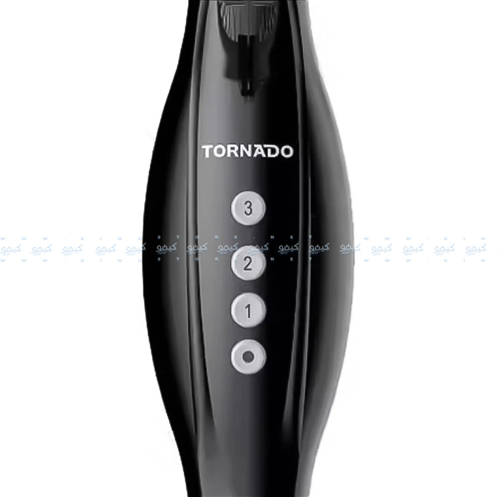 Tornado Stand Fan TSF-16W 16 Inch