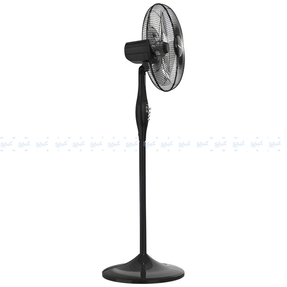 Tornado Stand Fan TSF-16W 16 Inch