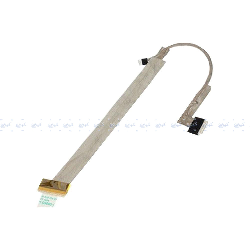 Toshiba A200 Laptop Flat