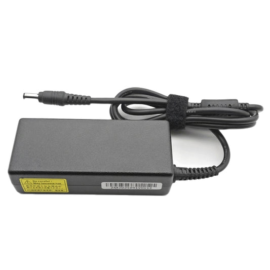 Toshiba Laptop Charger CB 19V-3.42A (5.5mm x 2.5mm)
