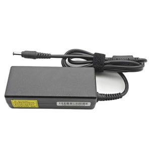 Toshiba Laptop Charger CB 19V-3.42A (5.5mm x 2.5mm)