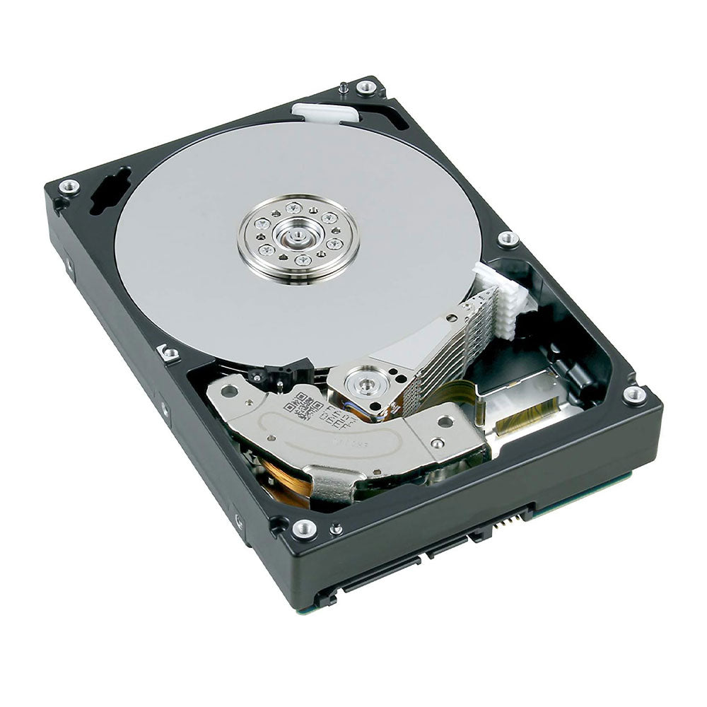 Internal Hard Drive