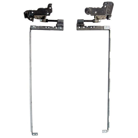 Toshiba Satellite A300 Laptop Hinges