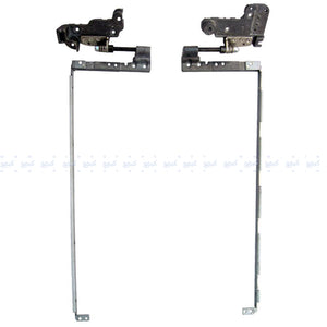 Toshiba Satellite A300 Laptop Hinges