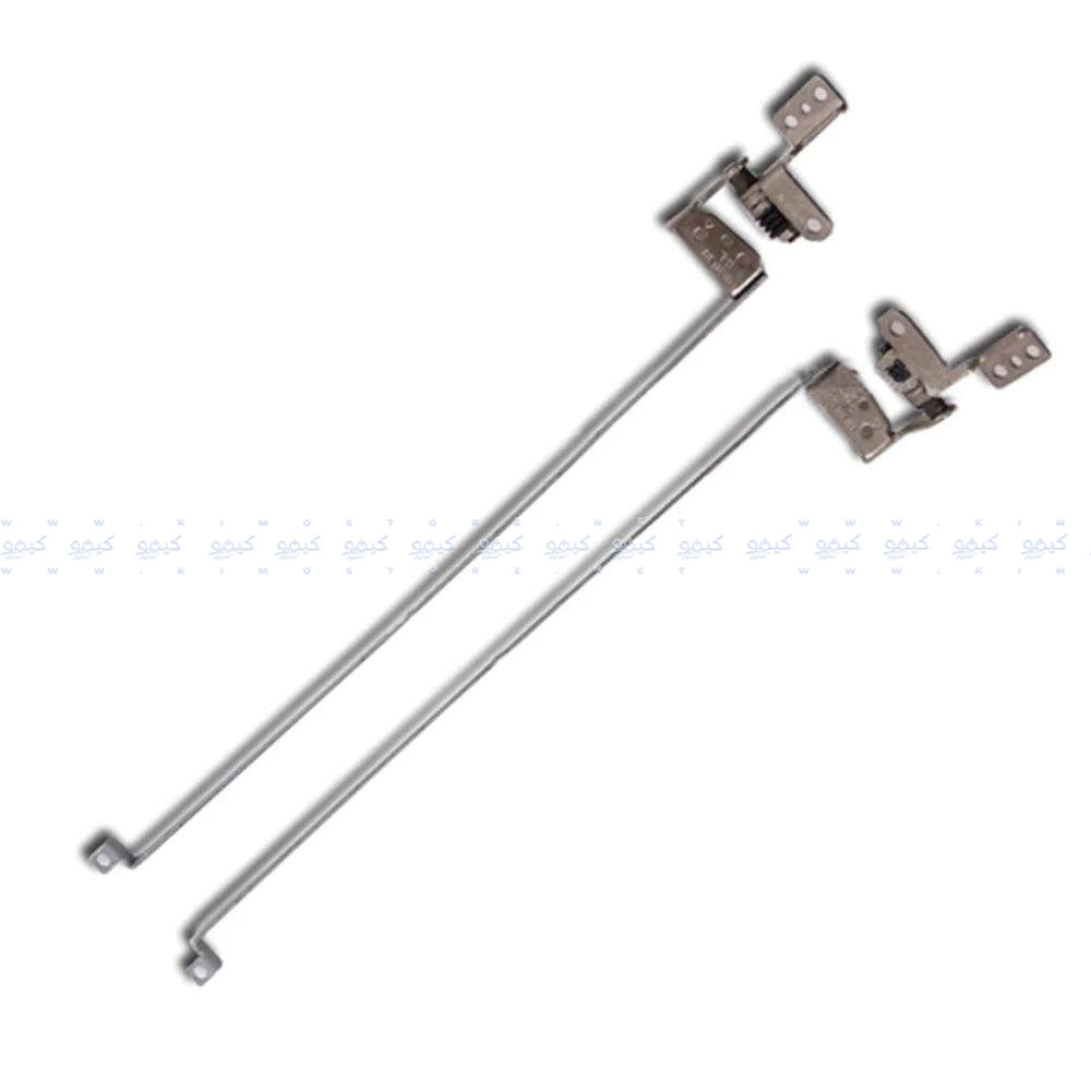 Toshiba Satellite C650 Laptop Hinges