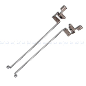 Toshiba Satellite C650 Laptop Hinges