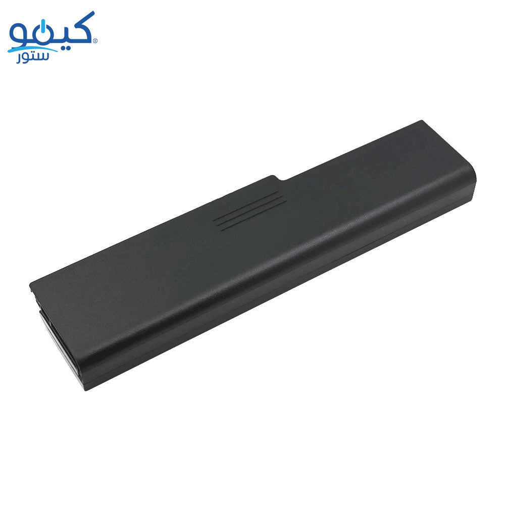 بطارية لاب توب توشيبا ستالايت C660-L650-PA3817-PA3634