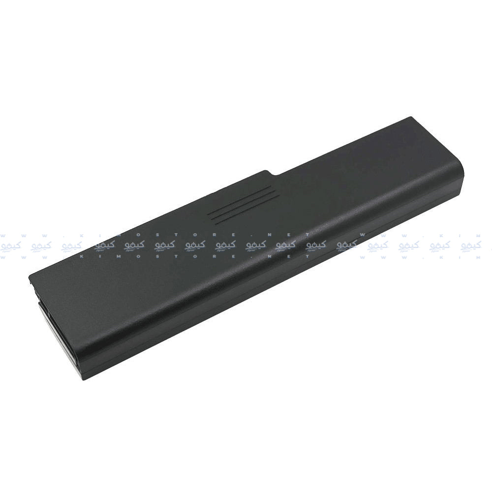 Toshiba Satellite4 Laptop Battery