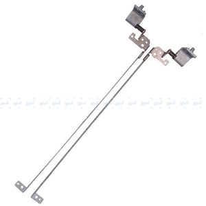Toshiba Satellite L305 Laptop Hinges