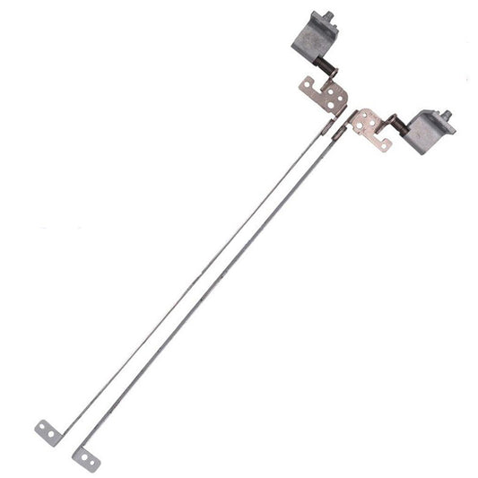 Toshiba Satellite L305 Laptop Hinges