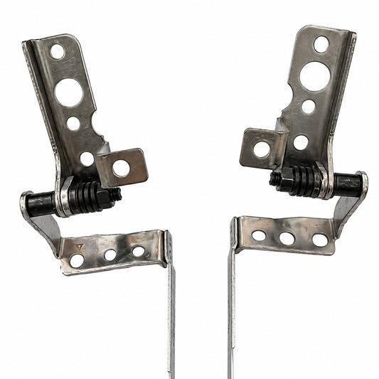 Toshiba Satellite U500 Laptop Hinges
