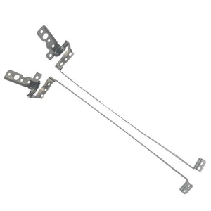 Toshiba Satellite U500 Laptop Hinges