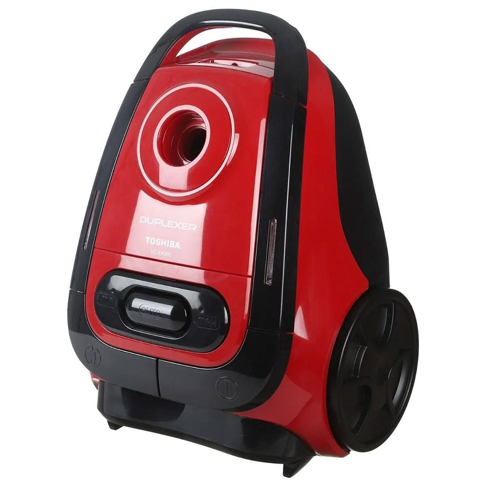 Toshiba Vacuum Cleaner VC-EA300 5L 