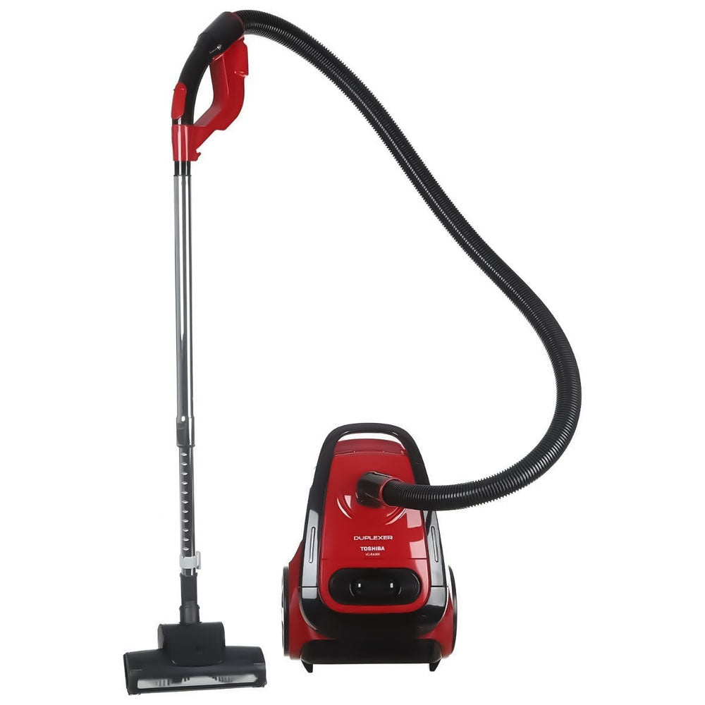 Toshiba Vacuum Cleaner VC-EA300 5L 2500W