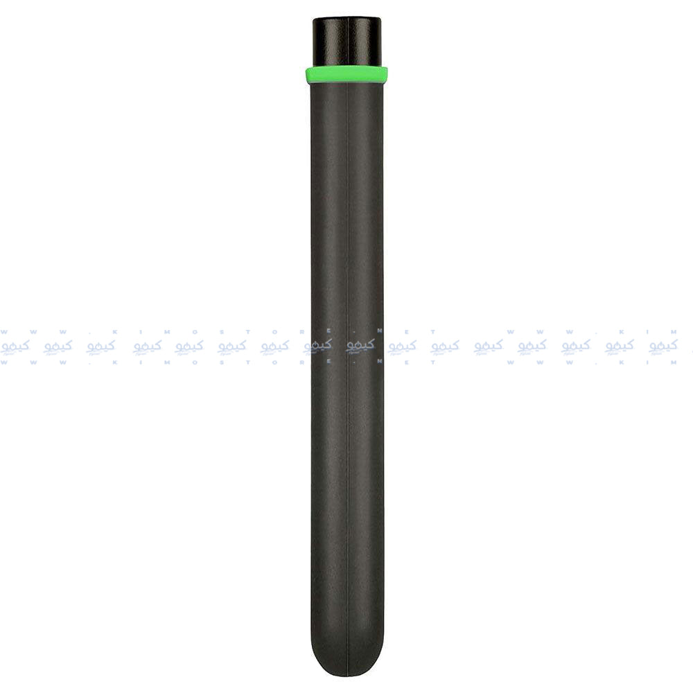 Transcend StoreJet 25M3 1TB Portable External Hard Drive - Iron Gray