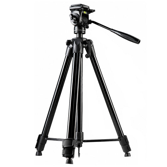 Tripod Stand For Camera