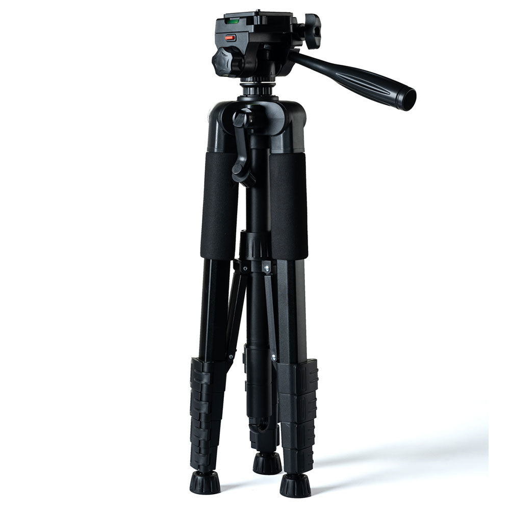 Tripod Stand For Camera