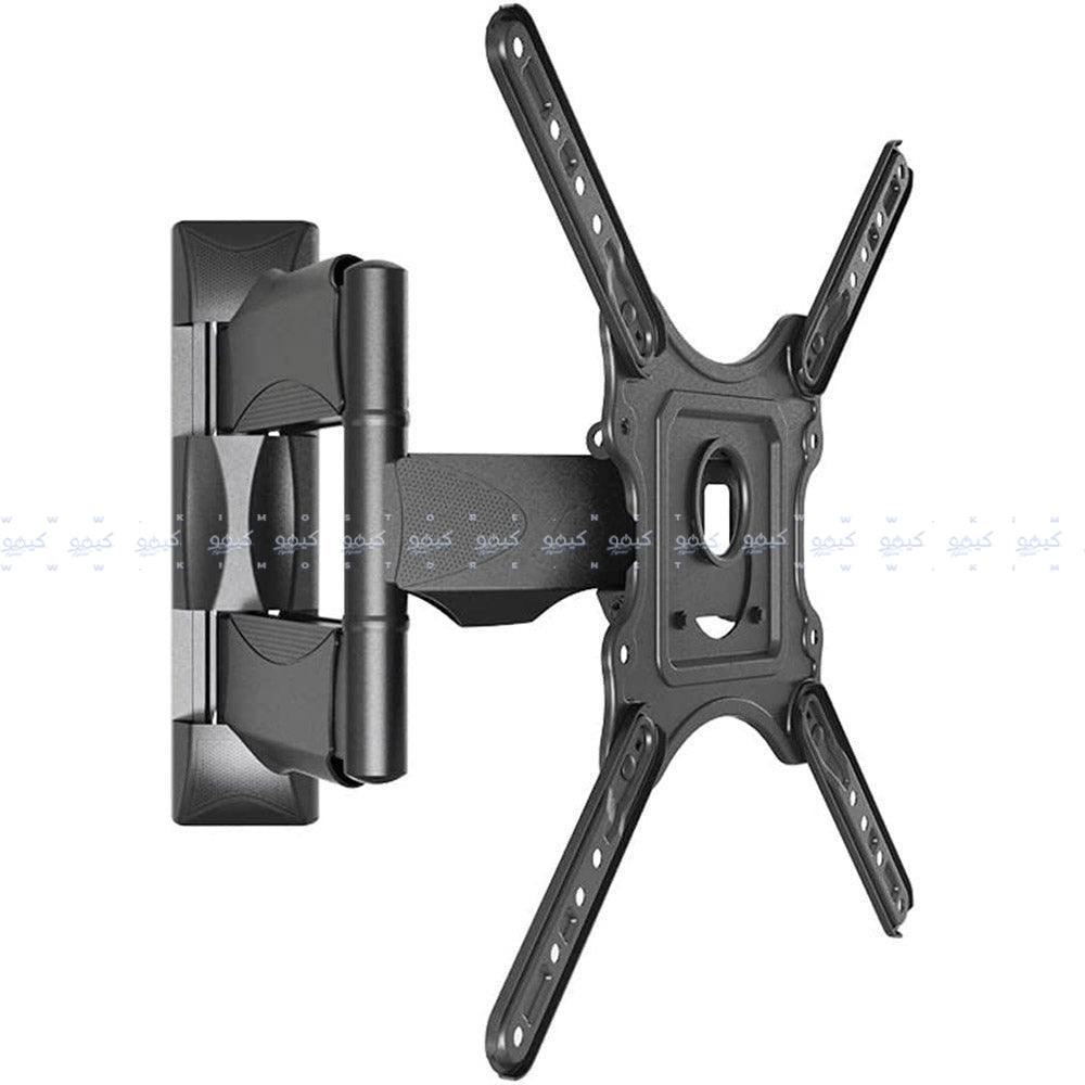 Truman P4 32-60 Inch Full Motion TV 