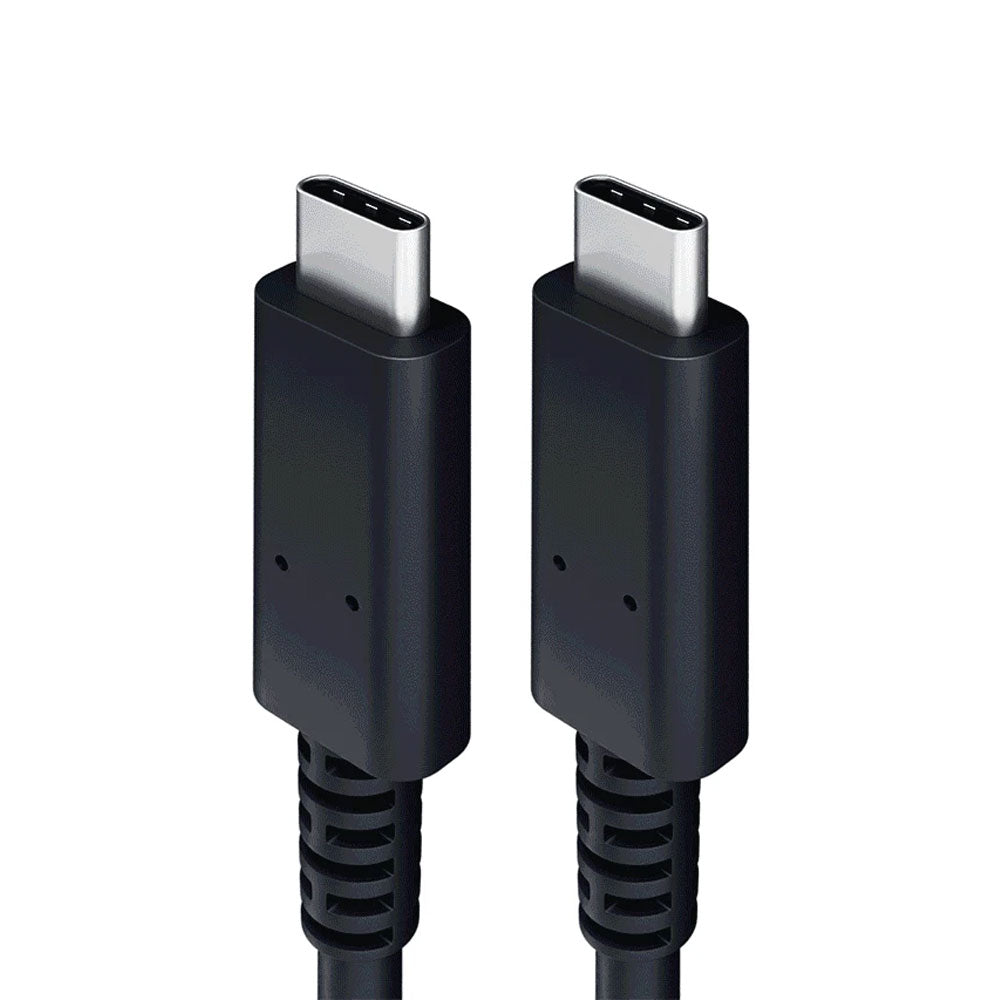 Type-C TO Type-C 3.2 Gen1 Thunderbolt Cable (Original Used)