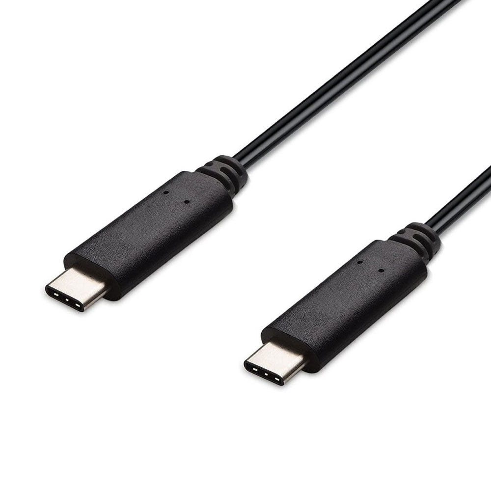 Type-C TO Type-C 3.2 Gen1 Thunderbolt Cable (Original Used)