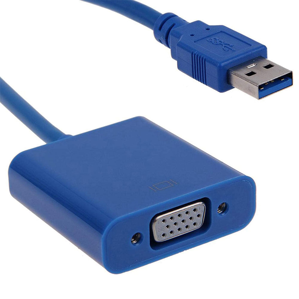 USB-To-VGA-Converter-1