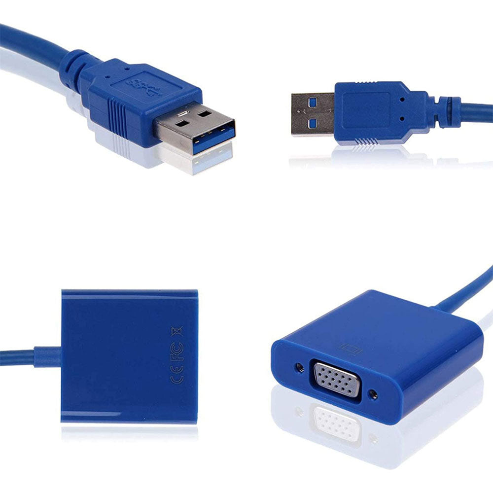 USB-To-VGA-Converter-2