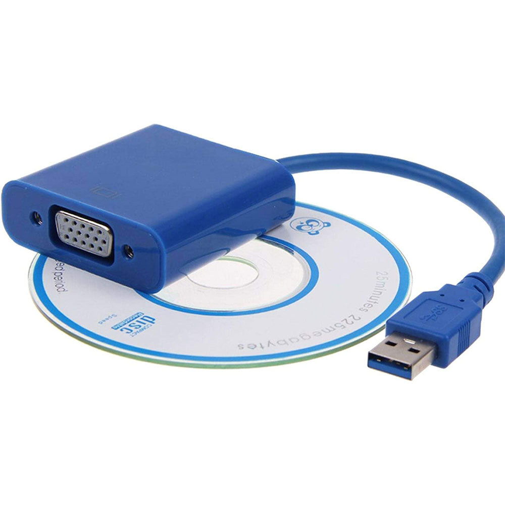 USB-To-VGA-Converter-3