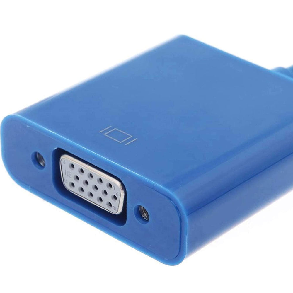 USB-To-VGA-Converter-4