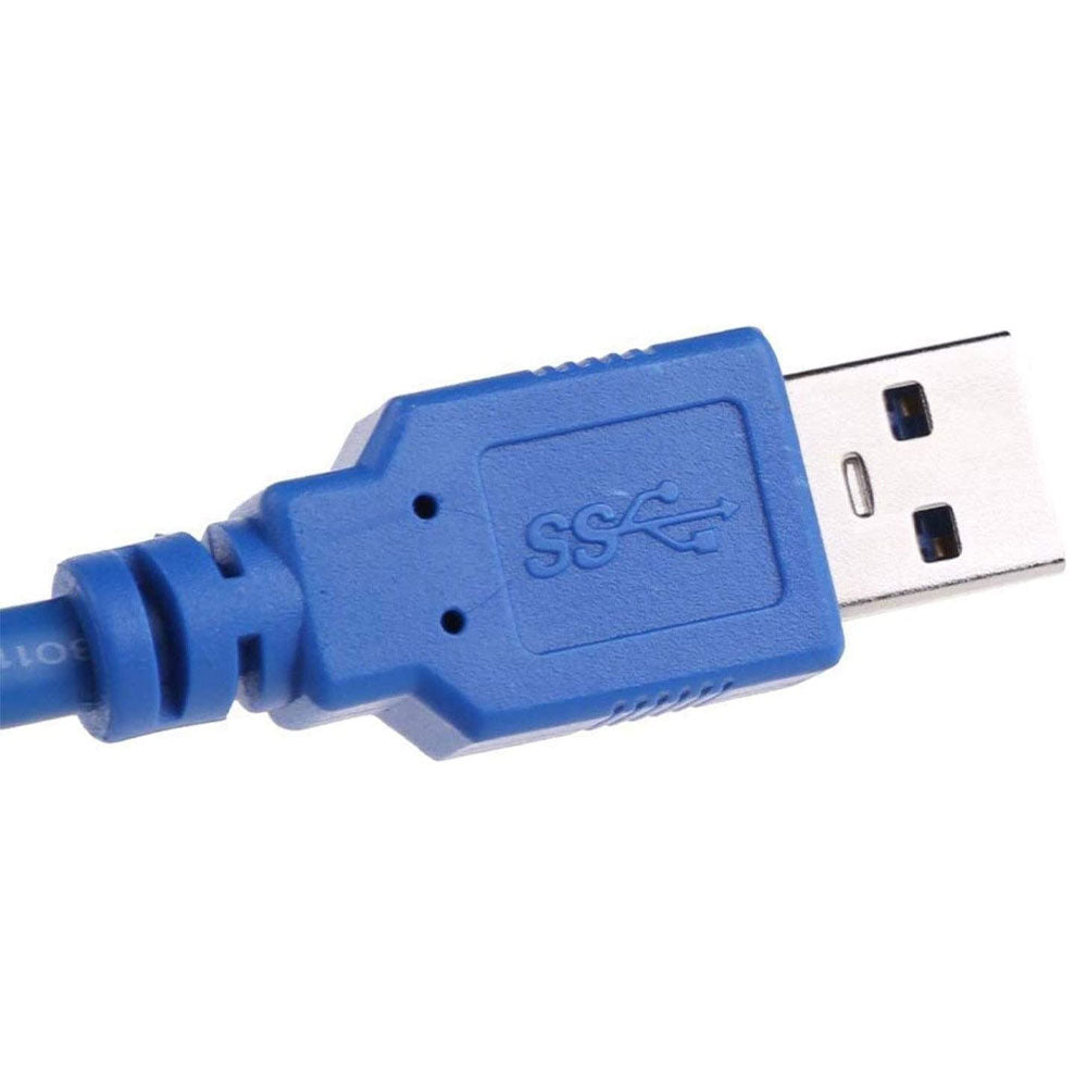 USB-To-VGA-Converter-5