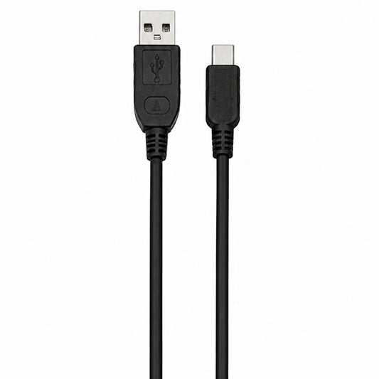 USB To Type-C PS5 Cable 2m 