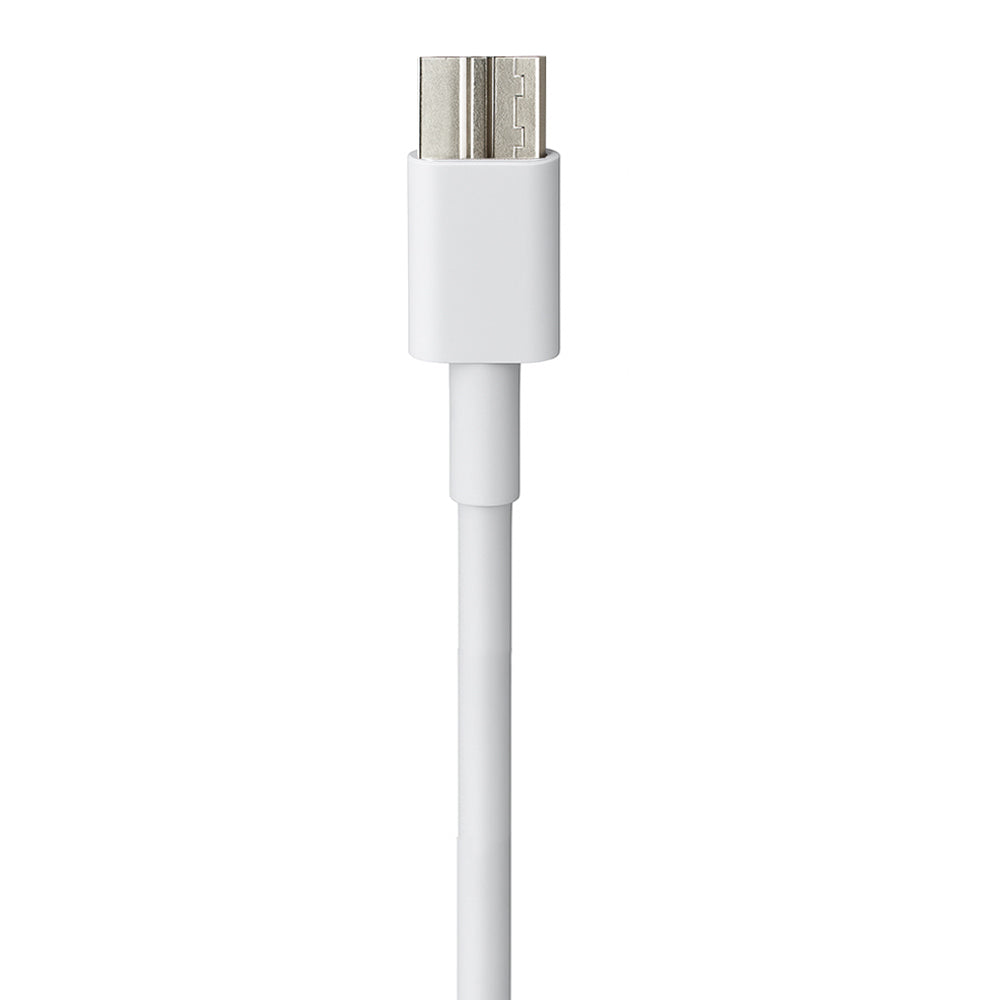 USB To USB 