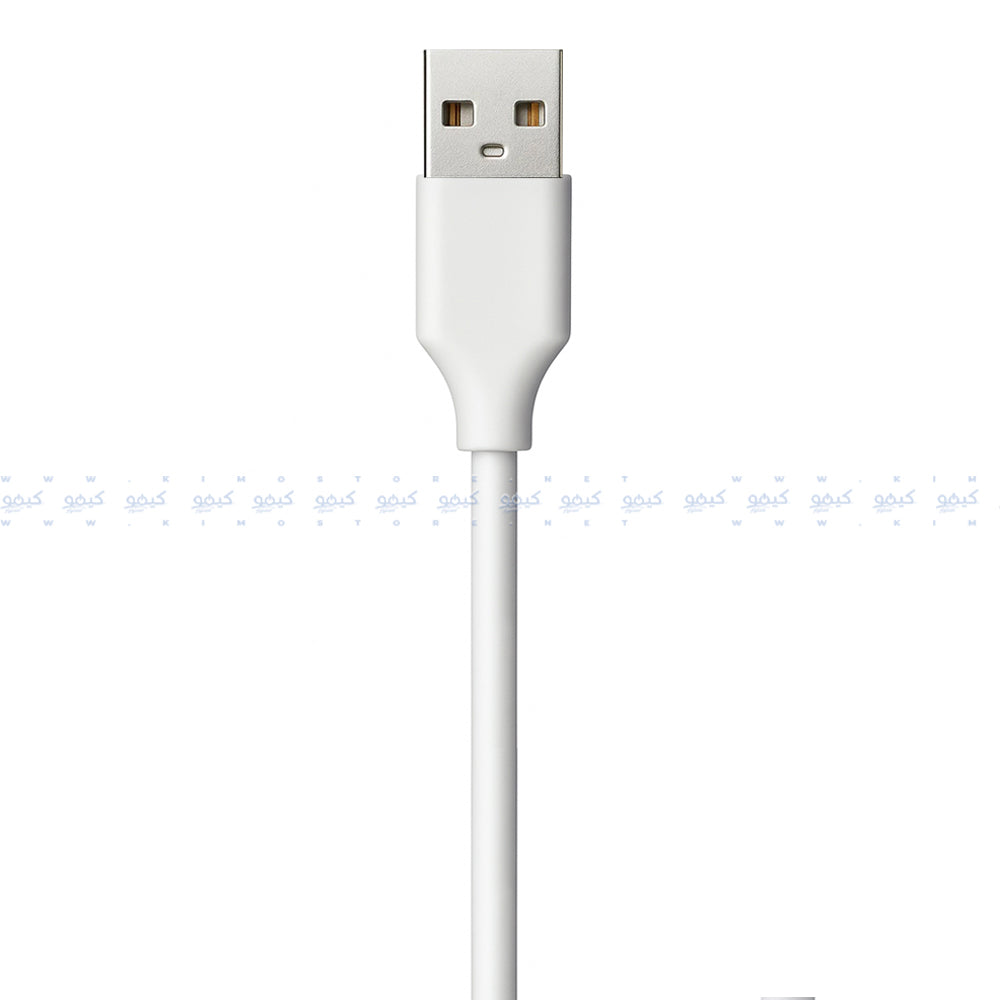 USB To USB