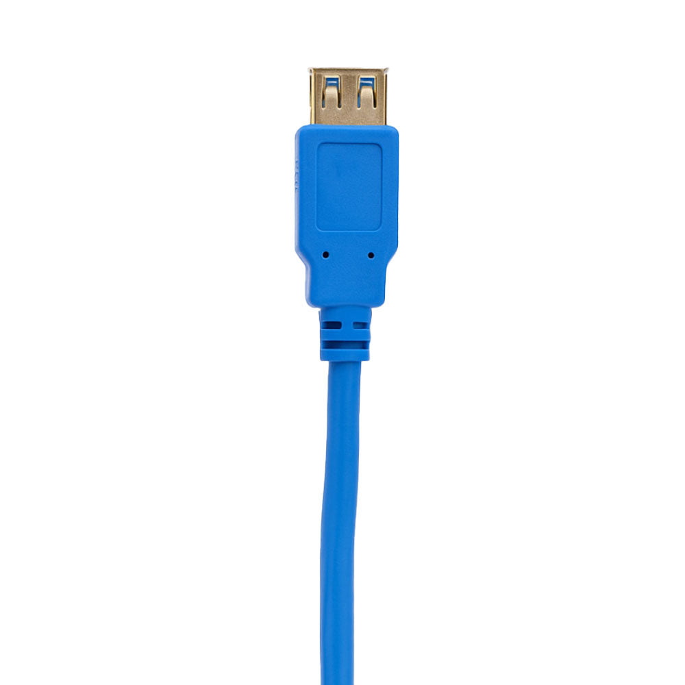 USB Extension