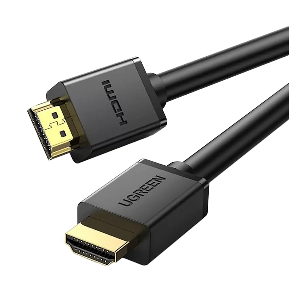 Ugreen 10109 HDMI Monitor Cable 5m