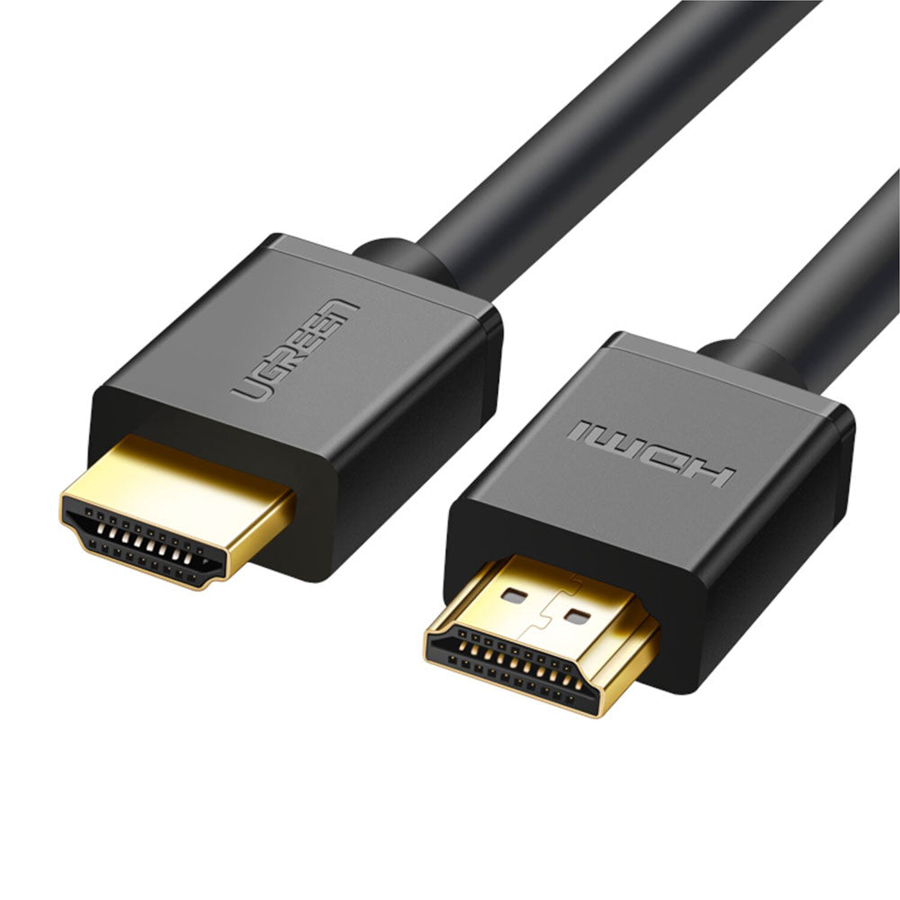 Ugreen 10110 4K HDMI Monitor Cable 10m
