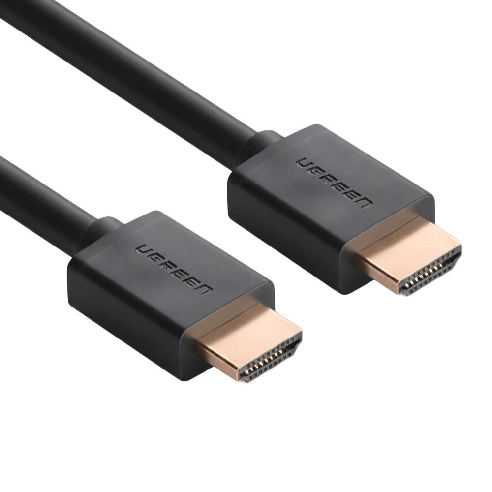 Ugreen 10111 4K HDMI Monitor Cable 