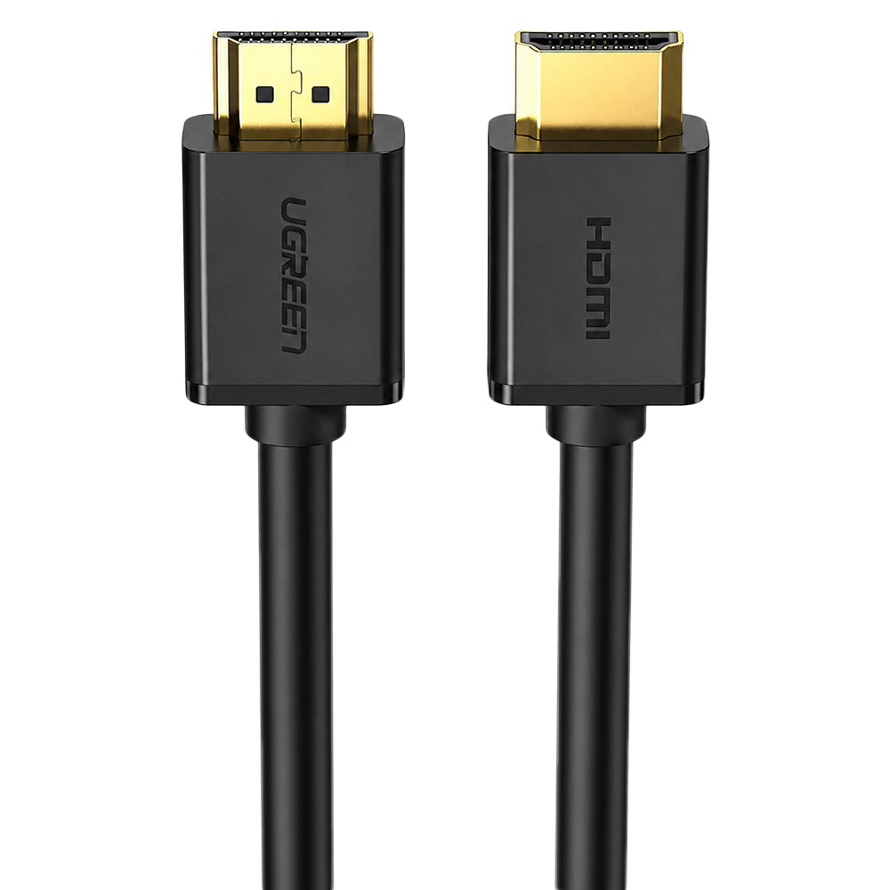 Ugreen 10112 HDMI Shield Monitor Cable 20m