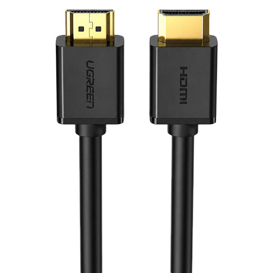 Ugreen 10112 HDMI Shield Monitor Cable 20m