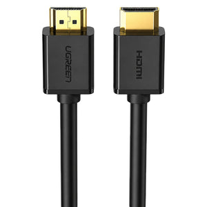 كابل شاشة HDMI يوجرين 20 متر 10112
