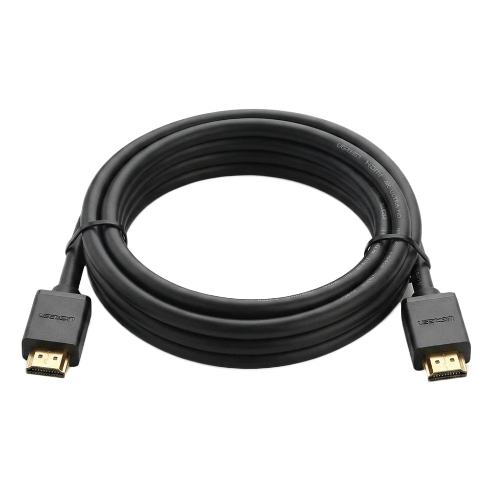 Ugreen 10112 HDMI Shield Monitor Cable