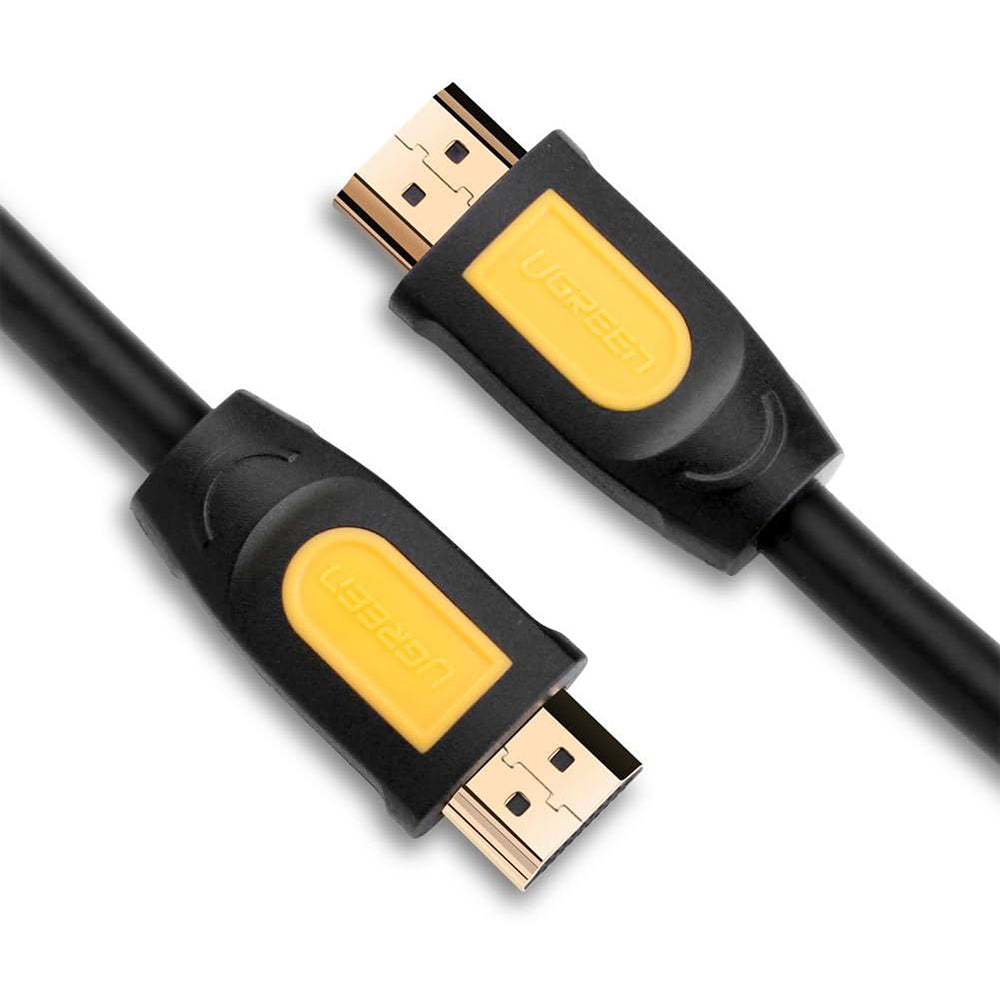 كابل شاشة HDMI يوجرين 3 متر 10130 