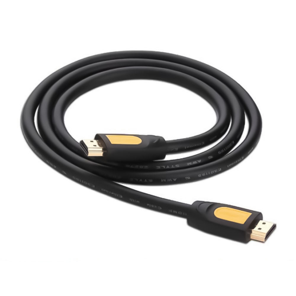 Ugreen 10170 HDMI Monitor Cable 