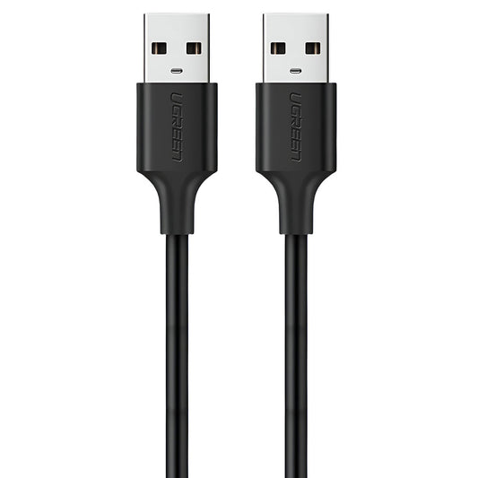 Ugreen Cable