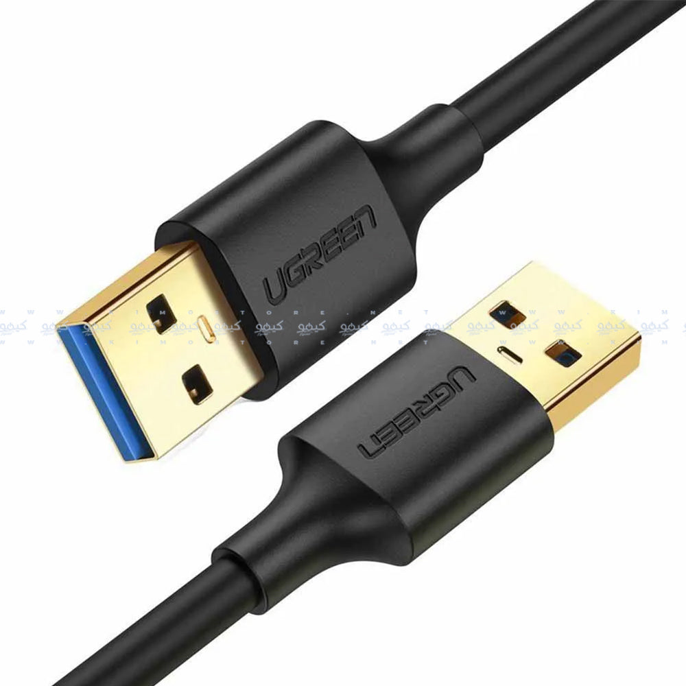 Ugreen 10370 4K Data Cable 1m